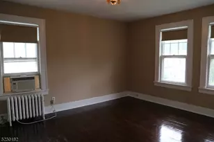 43 Cypress St, Millburn, NJ 07041 - Photo 8