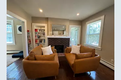 43 Cypress St, Millburn, NJ 07041 - Photo 4