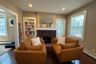 43 Cypress St, Millburn, NJ 07041 - Photo 4