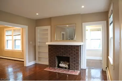 43 Cypress St, Millburn, NJ 07041 - Photo 12