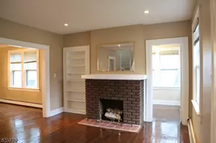 43 Cypress St, Millburn, NJ 07041 - Photo 12