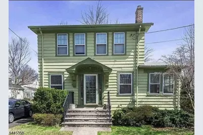 43 Cypress St, Millburn, NJ 07041 - Photo 1