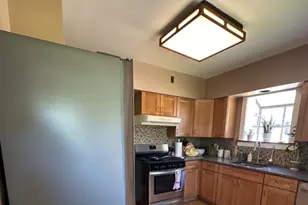 43 Cypress St, Millburn, NJ 07041 - Photo 6