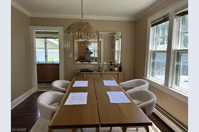 43 Cypress St, Millburn, NJ 07041 - Photo 2