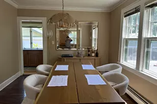 43 Cypress St, Millburn, NJ 07041 - Photo 2