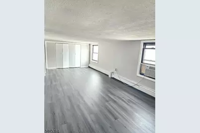 127 Lake Hiawatha Blvd, Parsippany, NJ 07034 - Photo 4