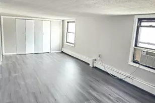 127 Lake Hiawatha Blvd, Parsippany, NJ 07034 - Photo 4