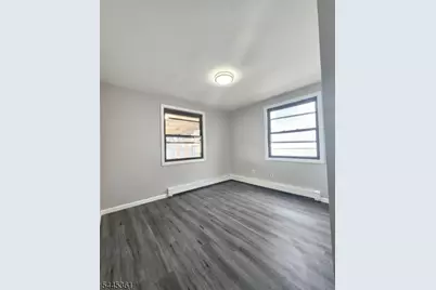 127 Lake Hiawatha Blvd, Parsippany, NJ 07034 - Photo 2