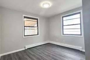 127 Lake Hiawatha Blvd, Parsippany, NJ 07034 - Photo 2