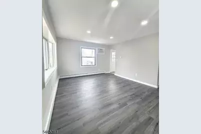 127 Lake Hiawatha Blvd, Parsippany, NJ 07034 - Photo 12
