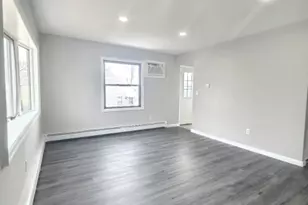 127 Lake Hiawatha Blvd, Parsippany, NJ 07034 - Photo 12