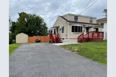 127 Lake Hiawatha Blvd, Parsippany, NJ 07034 - Photo 6