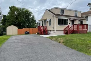 127 Lake Hiawatha Blvd, Parsippany, NJ 07034 - Photo 6