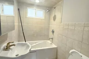 127 Lake Hiawatha Blvd, Parsippany, NJ 07034 - Photo 8