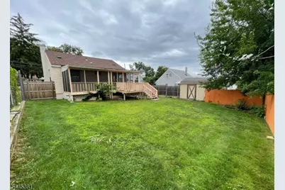 127 Lake Hiawatha Blvd, Parsippany, NJ 07034 - Photo 1