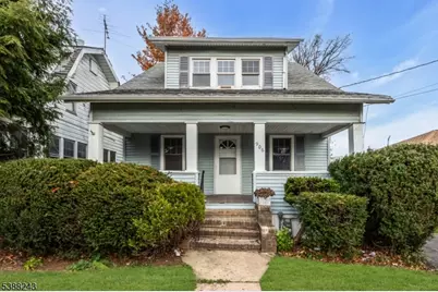 906 Dewitt St, Linden, NJ 07036 - Photo 32
