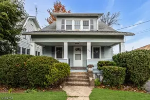 906 Dewitt St, Linden, NJ 07036 - Photo 32