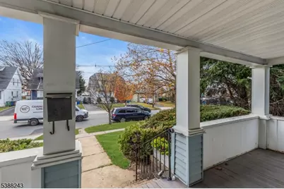906 Dewitt St, Linden, NJ 07036 - Photo 28