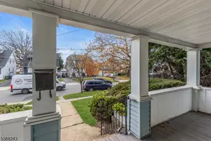 906 Dewitt St, Linden, NJ 07036 - Photo 28