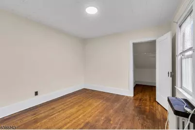 906 Dewitt St, Linden, NJ 07036 - Photo 20