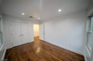 51 Greenwich Dr, Bergenfield, NJ 07621 - Photo 18