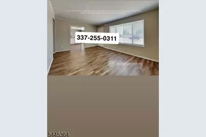 6 Farmbrook Dr, Old Bridge Township, NJ 08857 - Photo 1