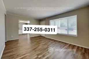 6 Farmbrook Dr, Old Bridge Township, NJ 08857 - Photo 1