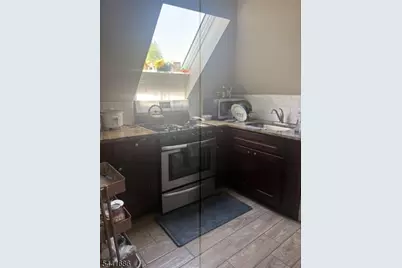 637-639 Parker St #2, Newark, NJ 07104 - Photo 16