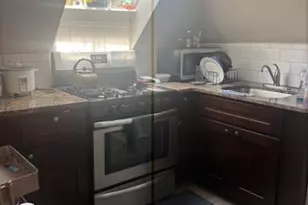 637-639 Parker St, Newark, NJ 07104 - Photo 16
