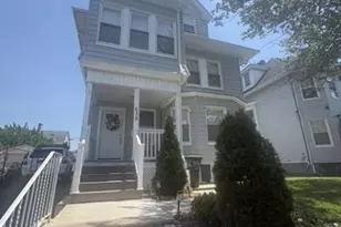 637-639 Parker St, Newark, NJ 07104 - Photo 1