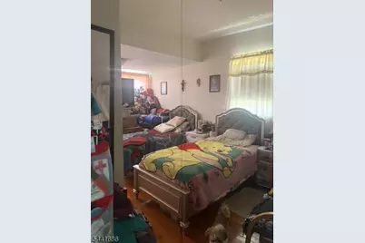 637-639 Parker St #2, Newark, NJ 07104 - Photo 12