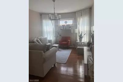 637-639 Parker St #2, Newark, NJ 07104 - Photo 4