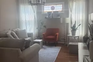 637-639 Parker St, Newark, NJ 07104 - Photo 4