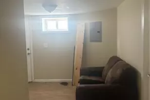 637-639 Parker St, Newark, NJ 07104 - Photo 8