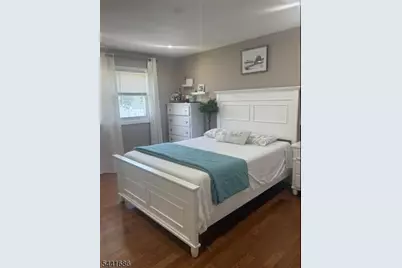 637-639 Parker St #2, Newark, NJ 07104 - Photo 2