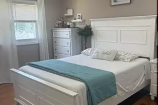 637-639 Parker St, Newark, NJ 07104 - Photo 2