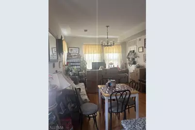 637-639 Parker St #2, Newark, NJ 07104 - Photo 14
