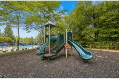 1602 Appleton Way, Hanover Township, NJ 07981 - Photo 24