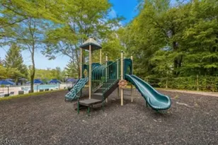 1602 Appleton Way, Hanover Township, NJ 07981 - Photo 24
