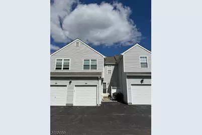 1602 Appleton Way, Hanover Township, NJ 07981 - Photo 2