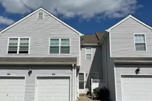 1602 Appleton Way, Hanover Township, NJ 07981 - Photo 2