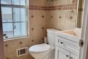 1602 Appleton Way, Hanover Township, NJ 07981 - Photo 18
