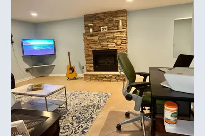 1602 Appleton Way, Hanover Township, NJ 07981 - Photo 20