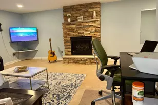 1602 Appleton Way, Hanover Township, NJ 07981 - Photo 20