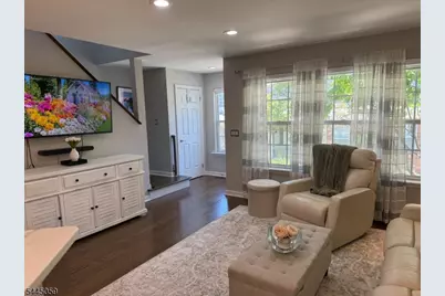 1602 Appleton Way, Hanover Township, NJ 07981 - Photo 10
