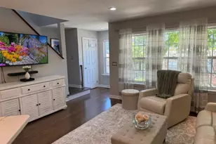 1602 Appleton Way, Hanover Township, NJ 07981 - Photo 10