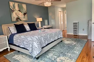 1602 Appleton Way, Hanover Township, NJ 07981 - Photo 14
