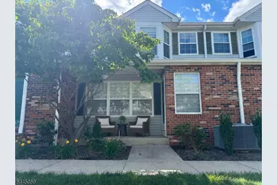 1602 Appleton Way, Hanover Township, NJ 07981 - Photo 1