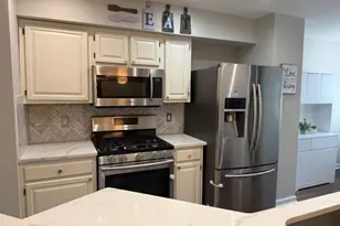1602 Appleton Way, Hanover Township, NJ 07981 - Photo 6
