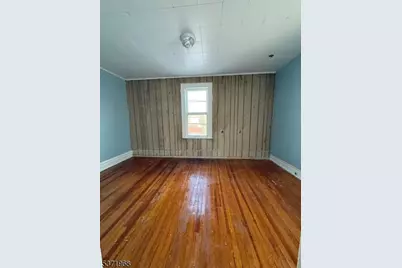 204 Columbia Ave, Irvington, NJ 07111 - Photo 12